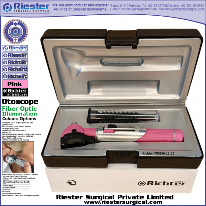 Richter-786856-11-10...