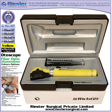 Richter-786856-11-11...