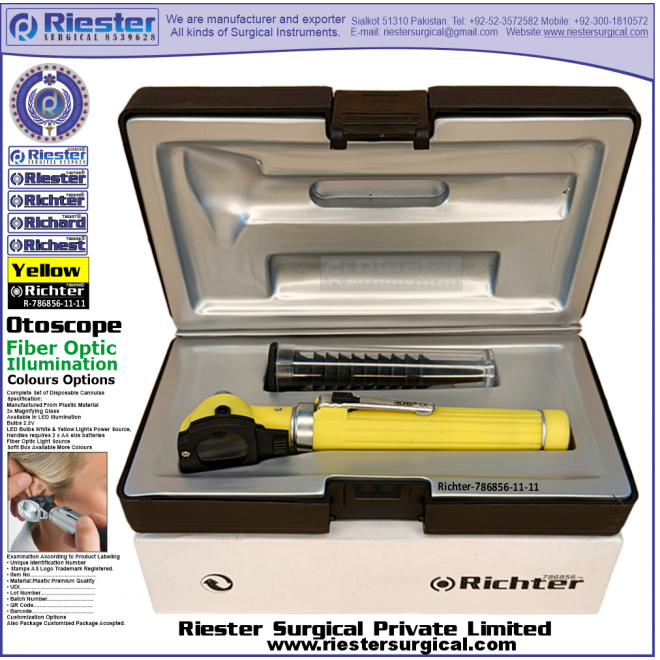 Richter-786856-11-11...