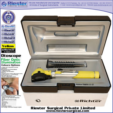 Richter-786856-11-12...