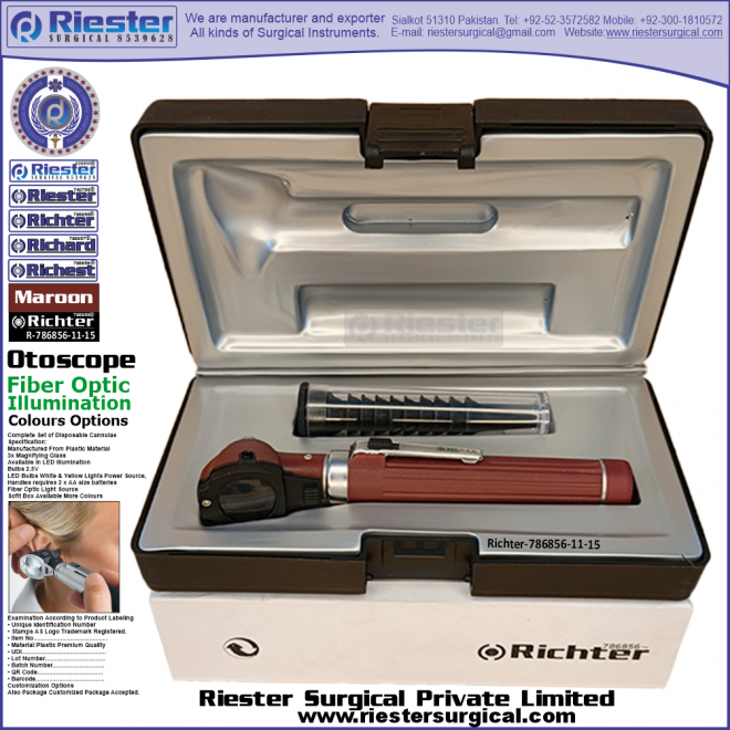 Richter-786856-11-15...