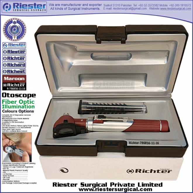 Richter-786856-11-16...