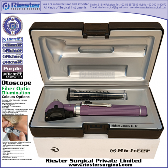Richter-786856-11-17...