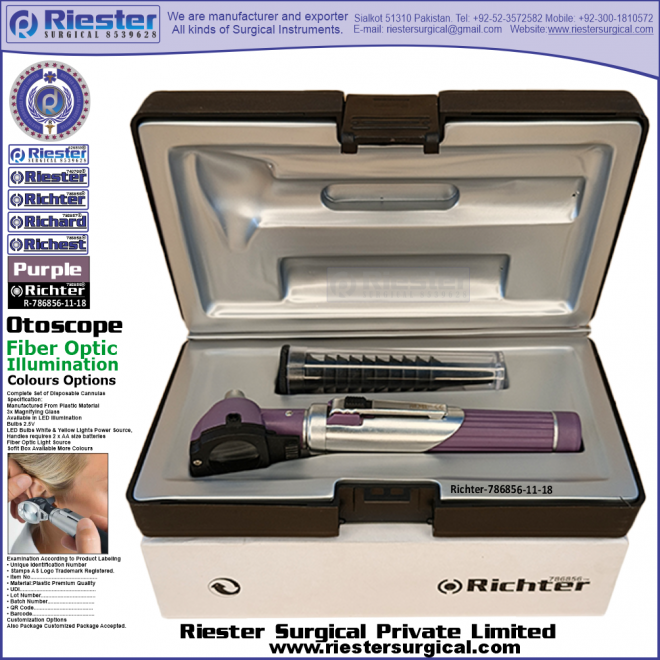 Richter-786856-11-18...