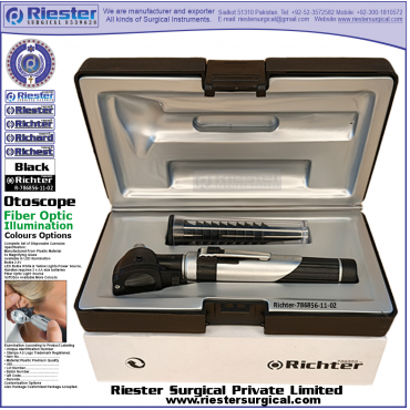 Richter-786856-11-2 ...