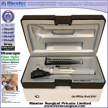 Richter-786856-11-20...