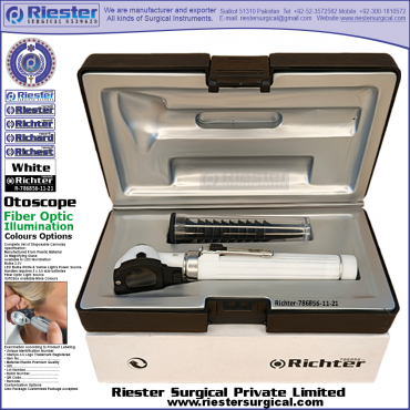 Richter-786856-11-21...