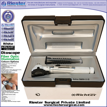 Richter-786856-11-22...
