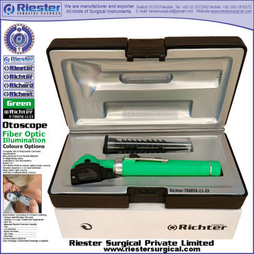 Richter-786856-11-23...