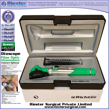 Richter-786856-11-24...