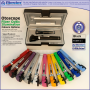Mini Otoscope Fiber ...