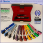 Mini Otoscope Fiber ...