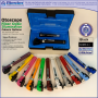 Mini Otoscope Fiber ...