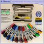 Mini Otoscope Fiber ...