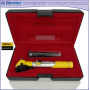 Mini Otoscope Fiber ...