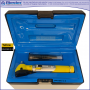 Mini Otoscope Fiber ...