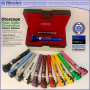 Mini Otoscope Fiber ...