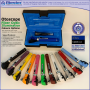 Mini Otoscope Fiber ...