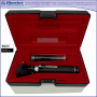  Otoscope Fiber Opti...