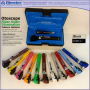  Otoscope Fiber Opti...