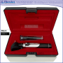 Otoscope Fiber Optic...