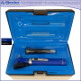 Mini Otoscope Fiber ...