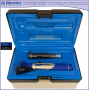 Otoscope Fiber Optic...