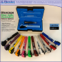 Otoscope Fiber Optic...