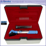 Mini Otoscope Fiber ...