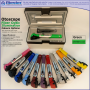 Mini Otoscope Fiber ...